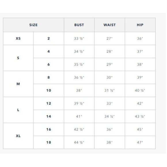 Kasper Women's White Elastic Back Pants With Side Slits Size 12 NWT - Picture 3 of 3